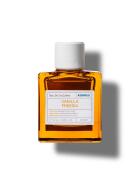 Korres Vanilla Freesia Eau de Toilette f&uuml;r Sie 50 ml