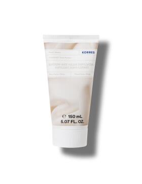 Korres Verfeinerndes K&ouml;rperpeeling duftneutral 150 ml