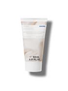 Korres Verfeinerndes K&ouml;rperpeeling duftneutral 150 ml