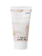 Korres Verfeinerndes K&ouml;rperpeeling duftneutral 150 ml