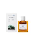 Korres Vetiver Root Eau de Toilette f&uuml;r Ihn 50 ml