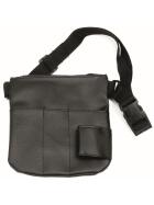 Efalock Werkzeugtasche Quick S schwarz