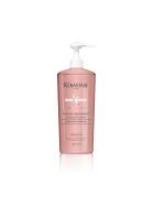 K&eacute;rastase Chroma Absolu Bain Riche Chroma Respect Shampoo 1000 ml