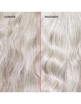 Olaplex N&deg; 4P Blonde Enhancer Toning Shampoo 250 ml