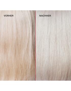 Olaplex N&deg; 4P Blonde Enhancer Toning Shampoo 250 ml