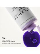 Olaplex N&deg; 4P Blonde Enhancer Toning Shampoo 250 ml