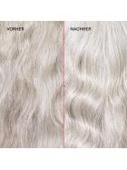 Olaplex N&deg; 4P Blonde Enhancer Toning Shampoo 250 ml