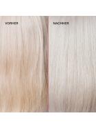 Olaplex N&deg; 4P Blonde Enhancer Toning Shampoo 250 ml