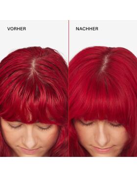 Olaplex N&deg; 4D Clean Volume Detox Dry Shampoo 250 ml