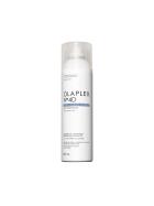 Olaplex N&deg; 4D Clean Volume Detox Dry Shampoo 250 ml