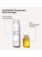 Olaplex N&deg; 4D Clean Volume Detox Dry Shampoo 250 ml