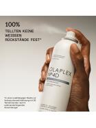 Olaplex N&deg; 4D Clean Volume Detox Dry Shampoo 250 ml