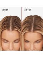 Olaplex N&deg; 4D Clean Volume Detox Dry Shampoo 250 ml