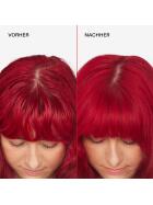 Olaplex N&deg; 4D Clean Volume Detox Dry Shampoo 250 ml