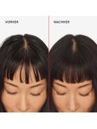 Olaplex N&deg; 4D Clean Volume Detox Dry Shampoo 250 ml