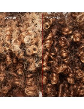 Olaplex N&deg; 4C Bond Maintenance Clarifying Shampoo 250 ml