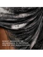 Olaplex N&deg; 4C Bond Maintenance Clarifying Shampoo 250 ml