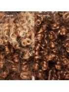 Olaplex N&deg; 4C Bond Maintenance Clarifying Shampoo 250 ml