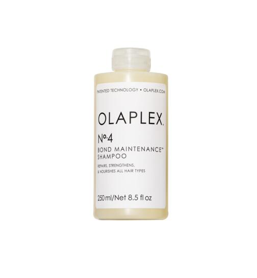 Olaplex N&deg; 4 Bond Maintenance Shampoo 250 ml