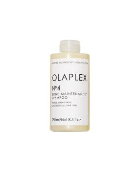 Olaplex N&deg; 4 Bond Maintenance Shampoo 250 ml