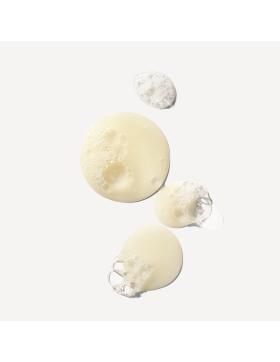 Olaplex N&deg; 4 Bond Maintenance Shampoo 250 ml