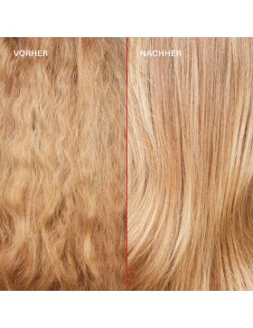 Olaplex N&deg; 4 Bond Maintenance Shampoo 250 ml