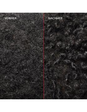 Olaplex N&deg; 4 Bond Maintenance Shampoo 250 ml