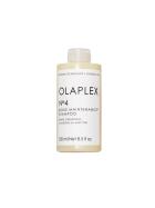 Olaplex N&deg; 4 Bond Maintenance Shampoo 250 ml