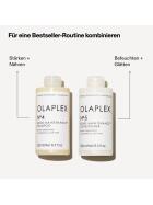Olaplex N&deg; 4 Bond Maintenance Shampoo 250 ml