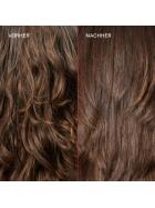 Olaplex N&deg; 4 Bond Maintenance Shampoo 250 ml