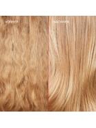 Olaplex N&deg; 4 Bond Maintenance Shampoo 250 ml