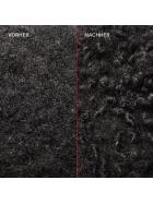 Olaplex N&deg; 4 Bond Maintenance Shampoo 250 ml