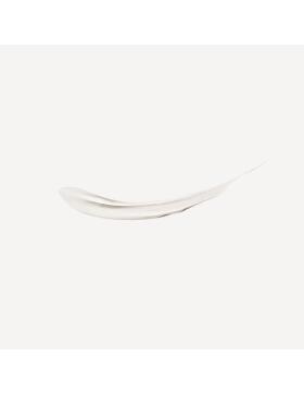 Olaplex Lashbond Building Serum