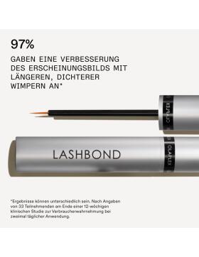 Olaplex Lashbond Building Serum