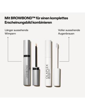 Olaplex Lashbond Building Serum