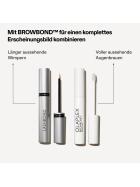 Olaplex Lashbond Building Serum