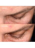 Olaplex Lashbond Building Serum