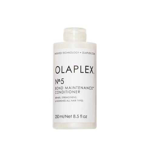 Olaplex N&deg; 5 Bond Maintenance Conditioner 250 ml