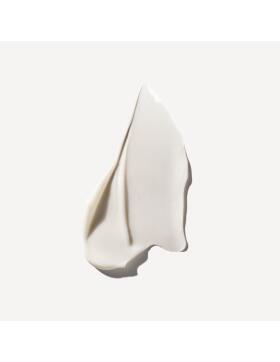 Olaplex N&deg; 5 Bond Maintenance Conditioner 250 ml