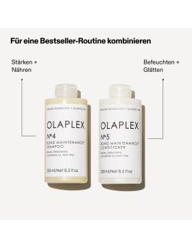 Olaplex N&deg; 5 Bond Maintenance Conditioner 250 ml