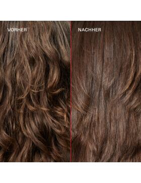 Olaplex N&deg; 5 Bond Maintenance Conditioner 250 ml