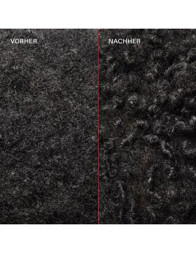 Olaplex N&deg; 5 Bond Maintenance Conditioner 250 ml