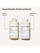 Olaplex N&deg; 5 Bond Maintenance Conditioner 250 ml