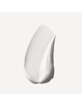 Olaplex N&deg; 6 Bond Smoother 100 ml