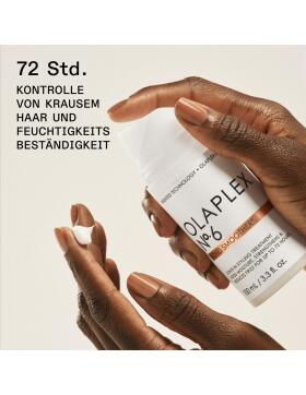 Olaplex N&deg; 6 Bond Smoother 100 ml