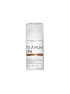 Olaplex N&deg; 6 Bond Smoother 100 ml