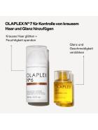 Olaplex N&deg; 6 Bond Smoother 100 ml