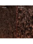 Olaplex N&deg; 6 Bond Smoother 100 ml