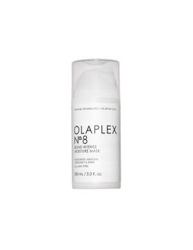 Olaplex N&deg; 8 Bond Repair Moisture Mask 100 ml