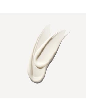 Olaplex N&deg; 8 Bond Repair Moisture Mask 100 ml